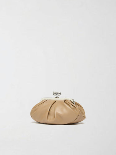 Borsa Pasticcino Prati PRATI 26155111646 084 CLAY WEEKEND 