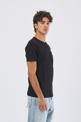 T-shirt miegor A148190SKAF 9XX DIESEL