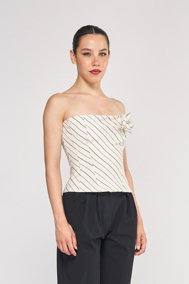 Top RAMONA 251316101