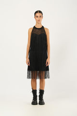 Abito CFC0126794003 CFC0126794003 B001 NERO RINASCIMENTO