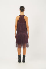 Abito CFC0126794003 CFC0126794003 B098 BORDEAUX RINASCIMENTO 