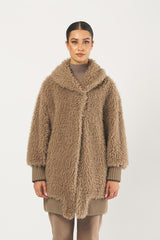 Capospalla PEPPA reversibile PEPPA 0800 VAR. UNICA NENETTE