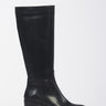 Stivale GW212 forma 3331 suola 50 GW212 NERO NINNI D. 
