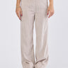 Pantalone DESTINO 252513605 velluto a coste stretch DESTINO 252513605 002 CACHA EMME MARELLA 
