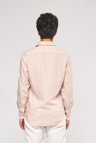 Camicia slim fit 202C.Y006