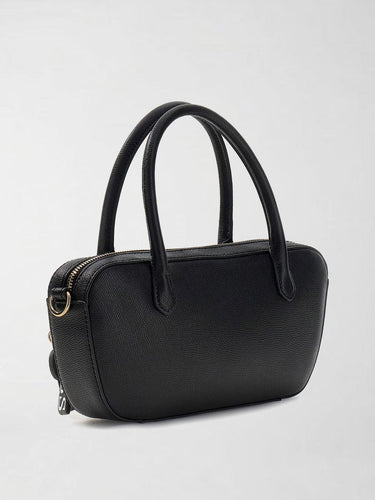 Borsa Davina Charms HWBG98 99050 BLACK GUESS 