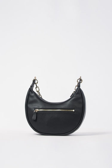 Borsa circe hobo shoulder HWBG96 42010