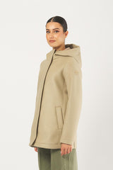 Giubbotto 2048R con cappuccio 2048R 274 COLMAR