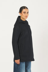 Giubbotto 2048R con cappuccio 2048R 68 BLU COLMAR