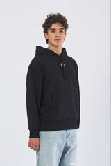 Felpa machs A098560BMBJ 9XX DIESEL