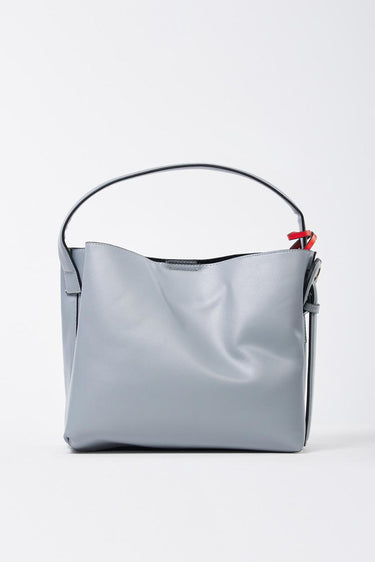 Borsa 511SD90010