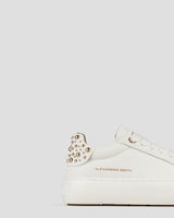 Sneakers Alexander Smith ASBDSOW 3573 TOTAL WHITE ALEXANDER SMITH 