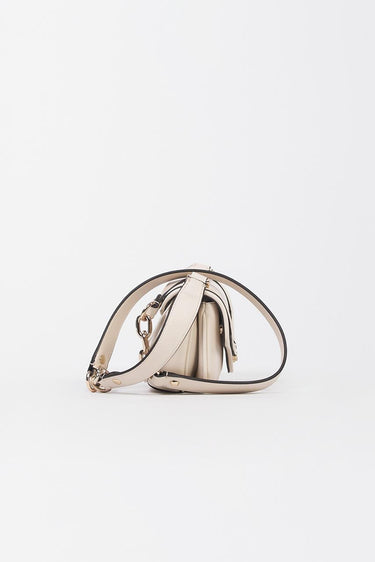 borsa a tracolla HWBG79 93790 OFF WHITE GUESS 