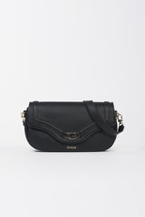 Borsa a tracolla HWBG79 93200 BLACK GUESS 