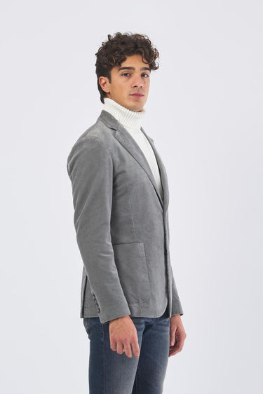 Blazer A312ALAN60TP322/T A312ALAN60TP322/T 940 GRIGIO AT.P.CO 