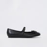 Ballerine kayra FLJKAY LEA02 FLJKAY LEA02 BLACK GUESS 