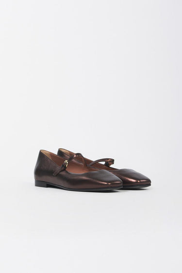 Ballerina SA11051C0N-TH0 SA11051C0N-TH0 301 TESTA DI MORO POLLINI 
