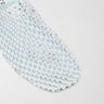 Bijoux Ballerina Strass R11 AURORA SKY STRATEGIA 