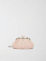 Borsa Pasticcino Bag WKAVALOIS 26155110146 004 CIPRIA WEEKEND 