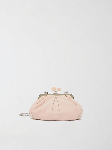 Borsa Pasticcino Bag WKAVALOIS 26155110146 004 CIPRIA WEEKEND 