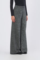 Pantalone 521SD25013 521SD25013 529002-01 ALESSIA SANTI