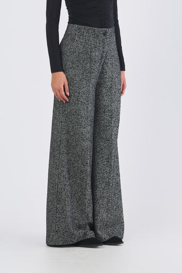 Pantalone 521SD25013 521SD25013 529002-01 ALESSIA SANTI