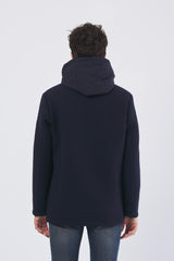 Capospalla RIMA273J QUINCEY RIMA273J QUINCEY 888 RIHUNIK 