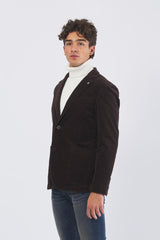 Blazer A312ALAN60TP322/T A312ALAN60TP322/T 299 TESTA DI MORO AT.P.CO