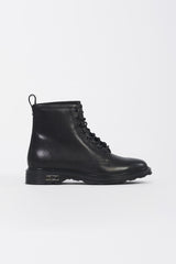 Anfibio CLE103079 CLE103079 BLACK CULT