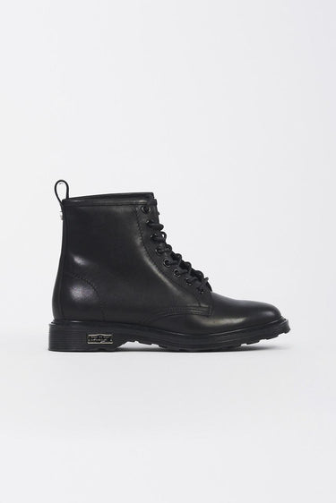 Anfibio CLE103079 CLE103079 BLACK CULT