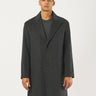 Cappotto M4BL3S WGJ82 M4BL3S WGJ82 DOWNEY HEATHER GUESS 