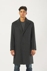 Cappotto M4BL3S WGJ82 M4BL3S WGJ82 DOWNEY HEATHER GUESS 