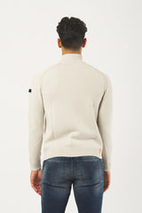 Maglia W25142 W25142 08 ICE RRD 