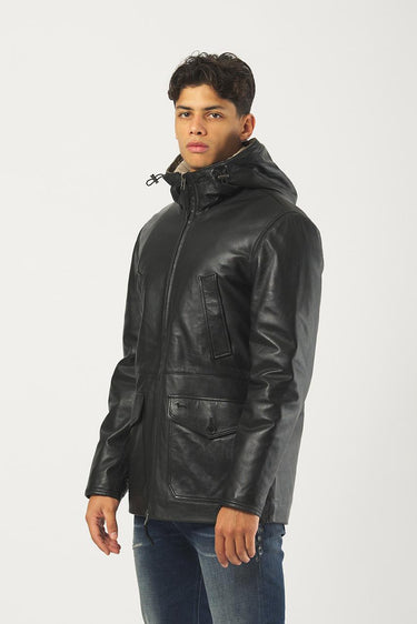 Capospalla P0P043085186 P0P043085186 999 NERO HARMONT&BLAINE