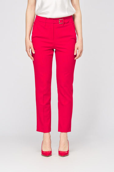 Pantalone RANK 251313104