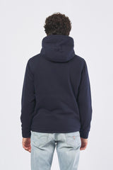 Giubbotto M4YL27 WEDJ0 M4YL27 WEDJ0 G7V2 SMART BLUE GUESS