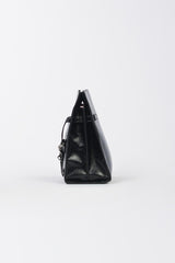 Borsa X4FPWX640022 X4FPWX640022 999 BLACK CULT 