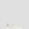 Sneakers Alexander Smith ASBDSOW 3573 TOTAL WHITE ALEXANDER SMITH 