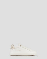 Sneakers Alexander Smith ASBDSOW 3573 TOTAL WHITE ALEXANDER SMITH 
