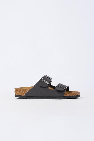 Sandalo arizona 1029162 1029162 GREY BIRKENSTOCK