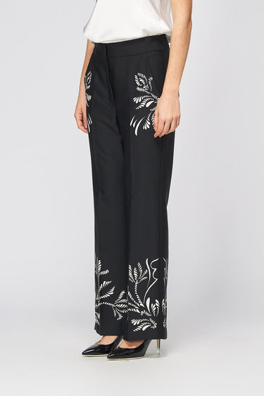Pantalone EGIZIO 251313104
