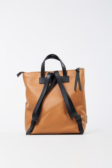 Borsa vicky dollaro REB0139-P0001