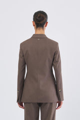 Blazer EC30823R238 riga EC30823R238 UNICA ECO