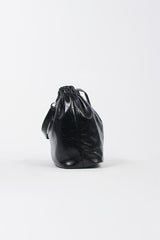 Borsa X4FPWX610032 X4FPWX610032 999 BLACK CULT 