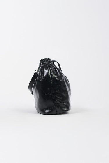 Borsa X4FPWX610032 X4FPWX610032 999 BLACK CULT 