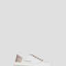 Sneakers Alexander Smith Lancaster ASBDLSW 1869 WHITE PEACH ALEXANDER SMITH 