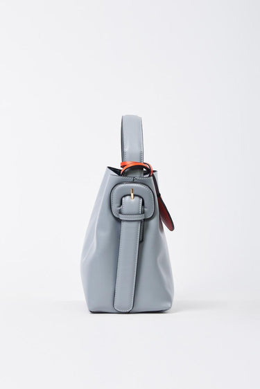 Borsa 511SD90010