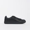 Sneaker N029S000930N-22PA N029S000930N-22PA K299 BLACK TRUSSARDI 