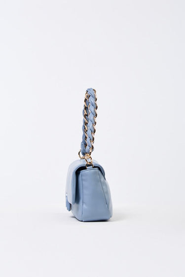 Borsa EMILY 251351104