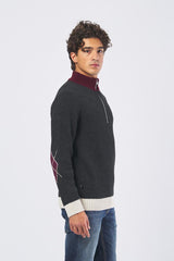 Maglia CAZ3COLAN CAZ3COLAN  V2 BRAND